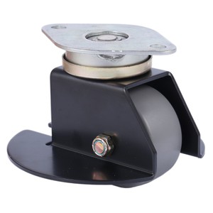 caster wheels for air port equipment caster wheels for air port equipment